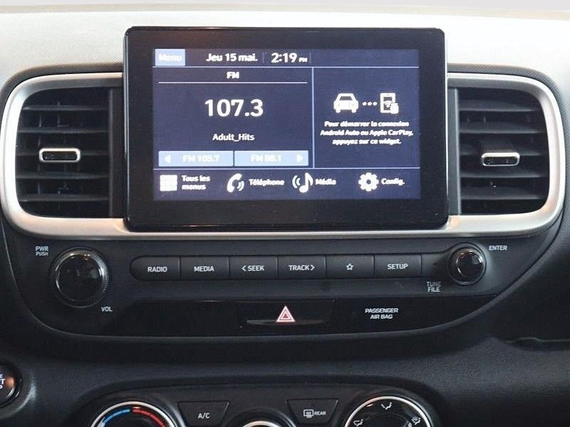 Hyundai Venue PREFERRED 2023 | COMME NEUF ! |