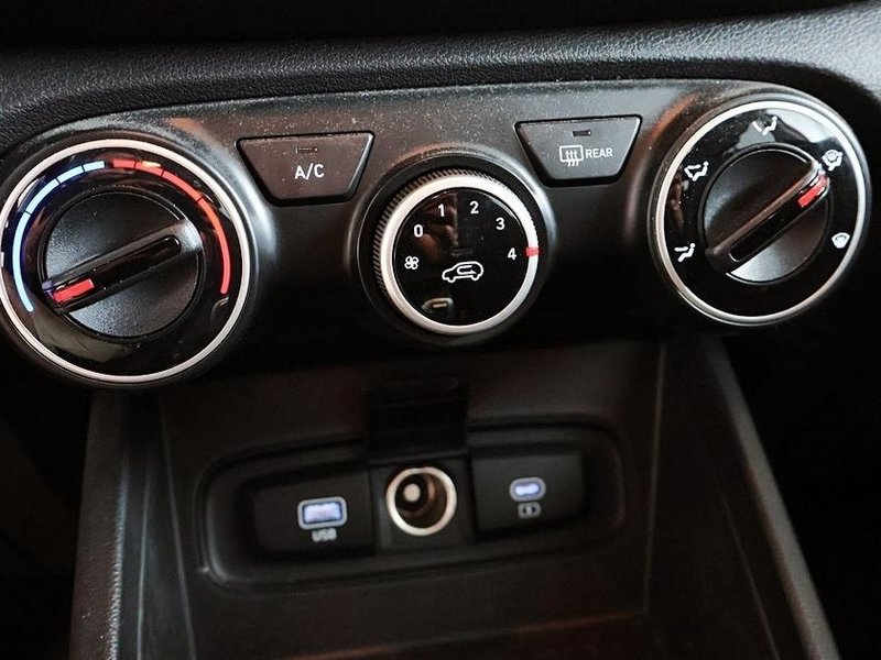 Hyundai Venue PREFERRED 2023 | COMME NEUF ! |