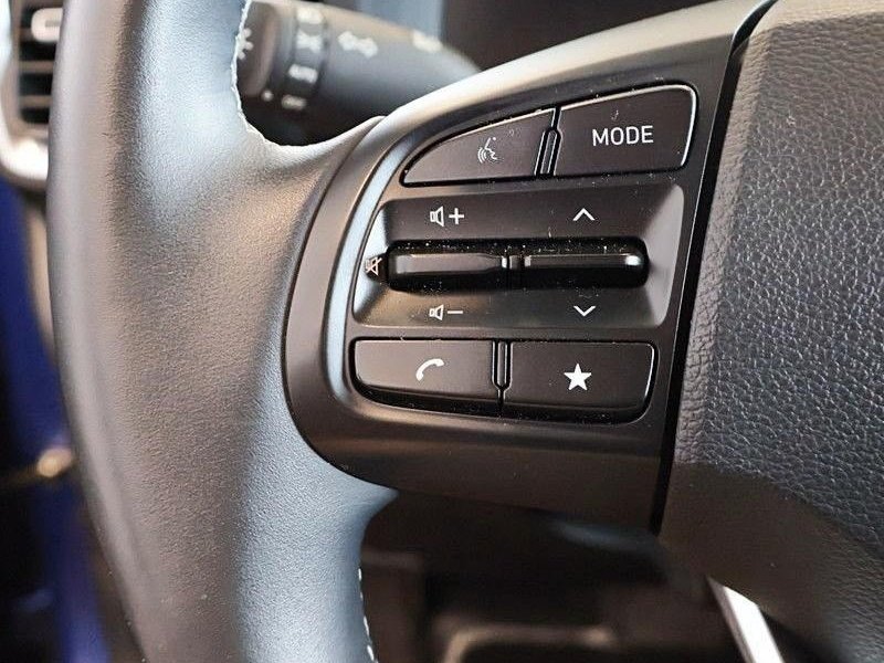 Hyundai Venue PREFERRED 2023 | COMME NEUF ! |