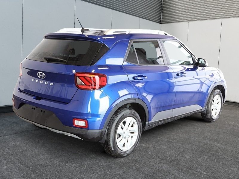 Hyundai Venue PREFERRED 2023 | COMME NEUF ! |