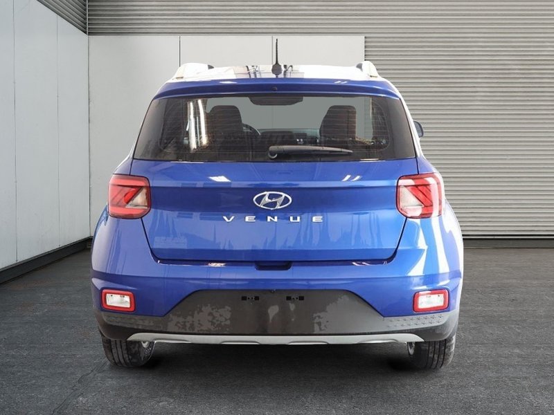 Hyundai Venue PREFERRED 2023 | COMME NEUF ! |