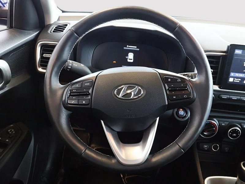 Hyundai Venue PREFERRED 2023 | COMME NEUF ! |