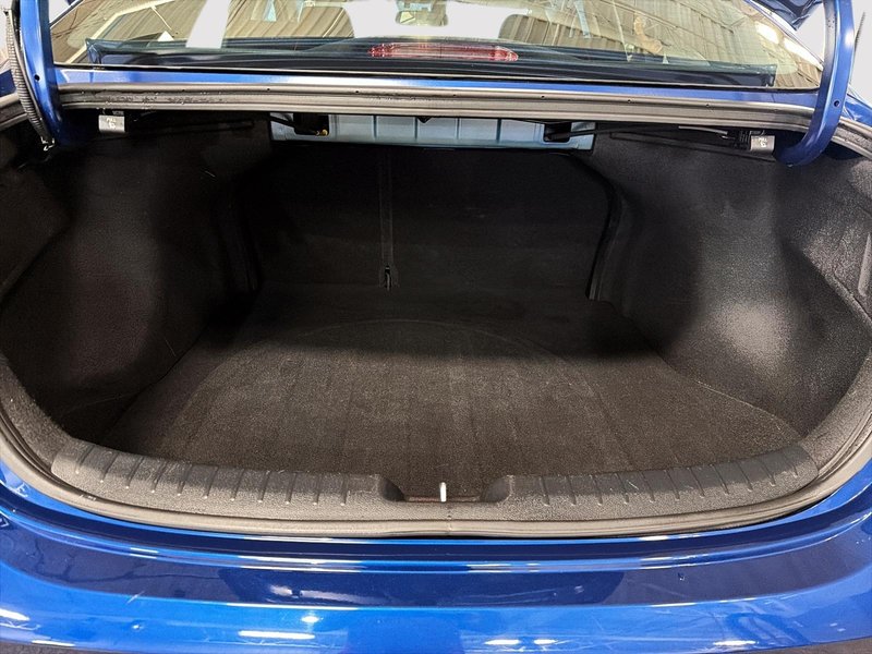 2020 Kia Forte EX Heated seats + Backup camera + CarPlay