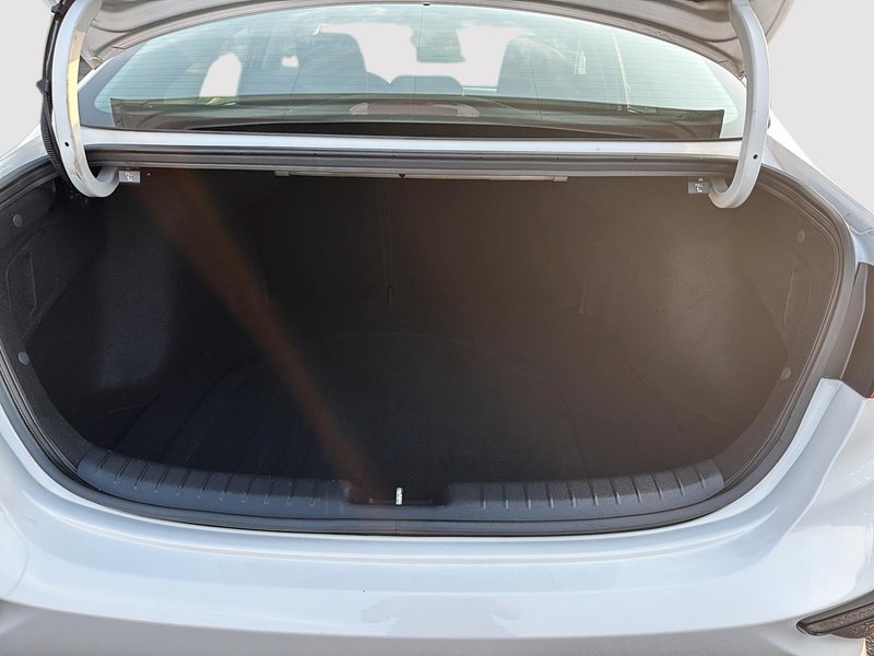 Kia Forte EX 2021 Carplay + Caméra de recul + jantes