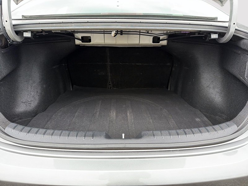 2022 Kia Forte LX Heated seats + Back up Camera