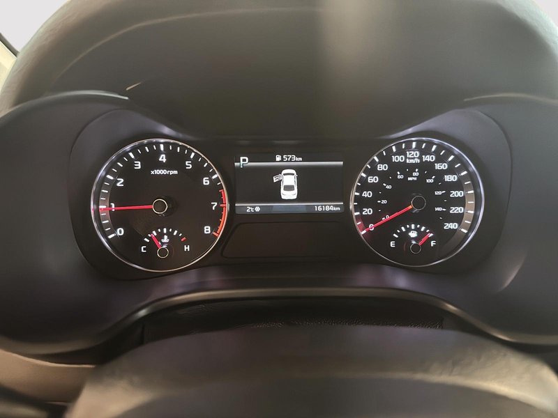 Kia Forte LX 2024 CARPLAY + CAMÉRA DE RECUL + SIÈGES CHAUFFANTS