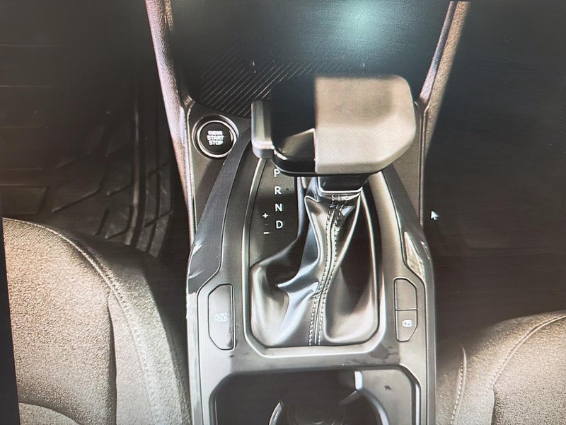 Kia K4 EX 2025 Apple Car Play - Sièges chauffants