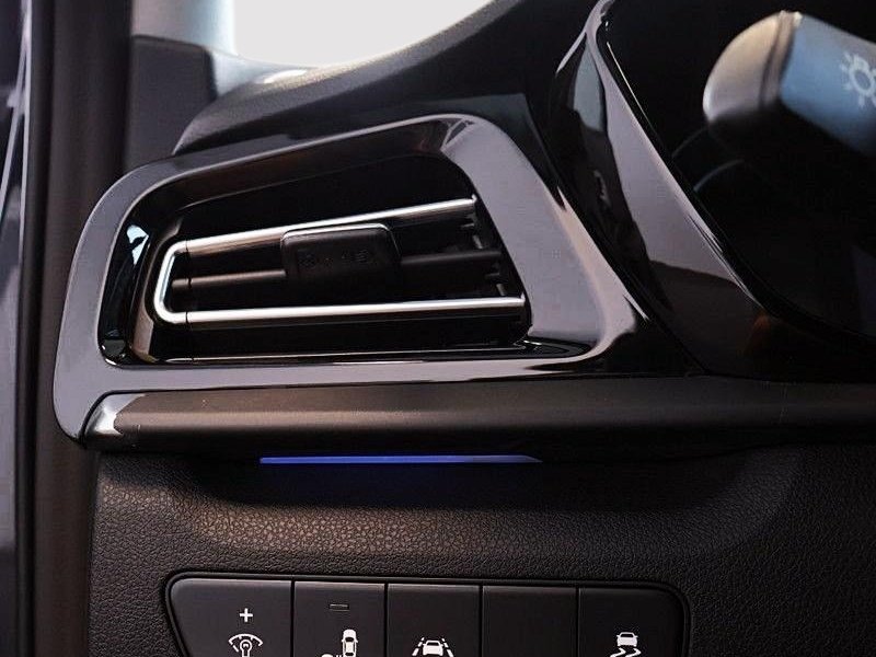 2020 Kia Niro EV SX Touring Cuir - Toit-Ouvrant - GPS | 100% Electric - Low KM |