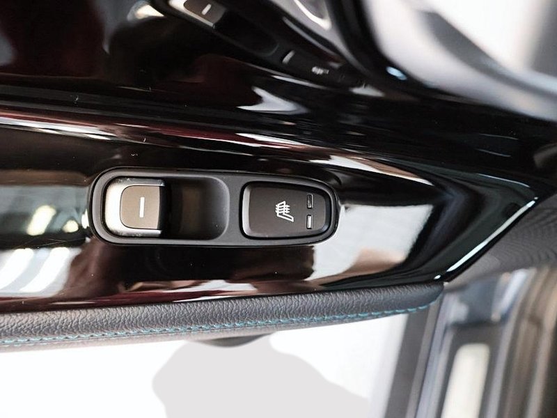 2020 Kia Niro EV SX Touring Cuir - Toit-Ouvrant - GPS | 100% Electric - Low KM |