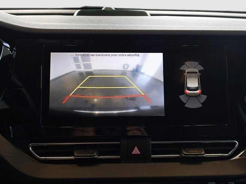 2020 Kia Niro EV SX Touring Cuir - Toit-Ouvrant - GPS | 100% Electric - Low KM |