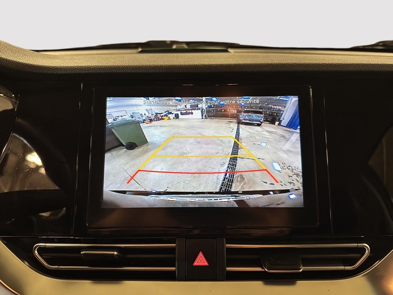 Kia Niro EV EX+ 2021 jusqu'à 385km d'Autonomie