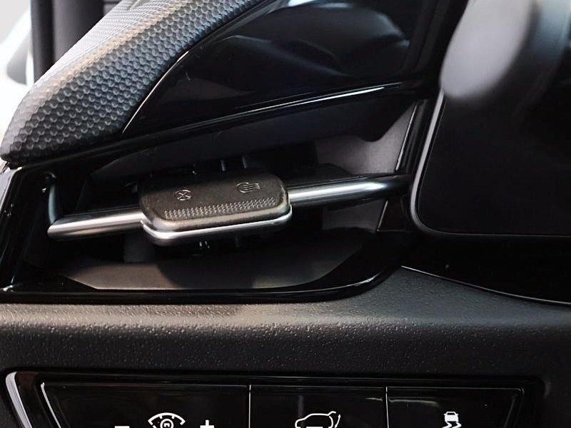 Kia Niro EV Wind Plus + Navigation 2023 | 100% ELECTRIQUE |