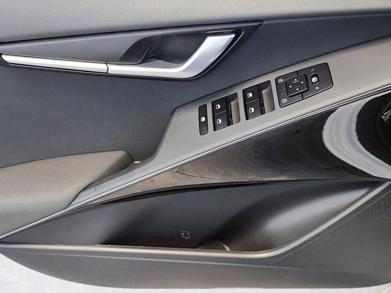 Kia Niro EV Wind Plus + Navigation 2023 | 100% ELECTRIQUE |