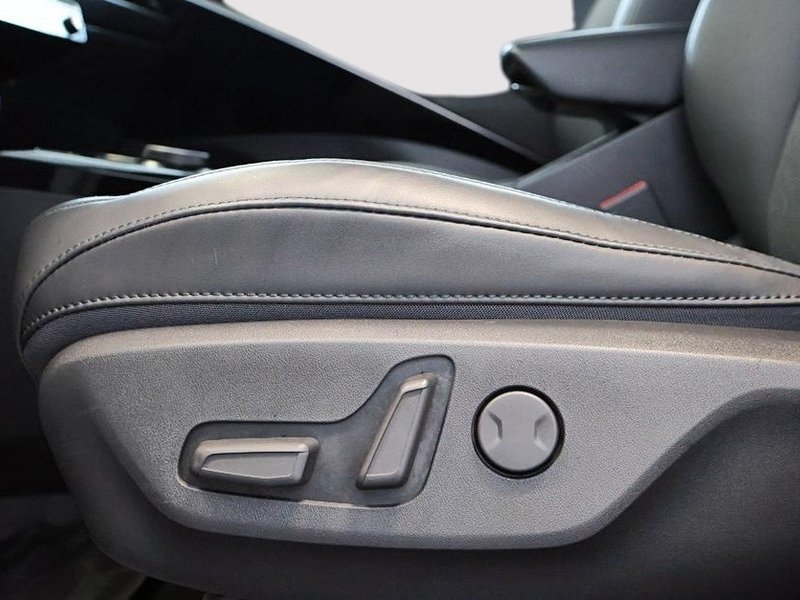 Kia Niro EV Wind Plus + Navigation 2023 | 100% ELECTRIQUE |