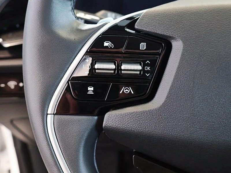 Kia Niro EV Wind Plus + Navigation 2023 | 100% ELECTRIQUE |