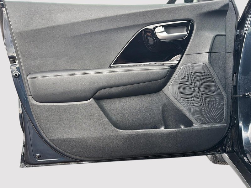 Kia Niro Plug-In Hybrid EX Premium 2020 Sièges chauffants + Caméra de recul