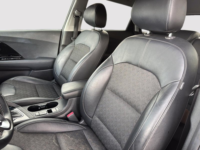 Kia Niro Plug-In Hybrid EX Premium 2020 Sièges chauffants + Caméra de recul