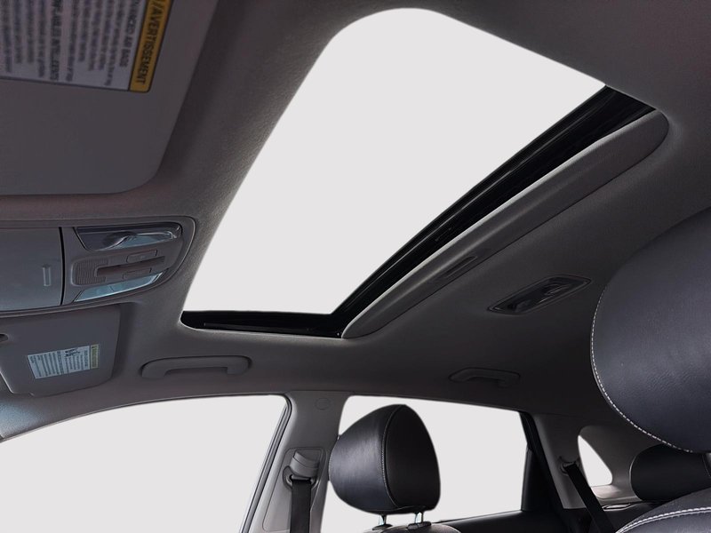 Kia Niro Plug-In Hybrid EX Premium 2020 Sièges chauffants + Caméra de recul