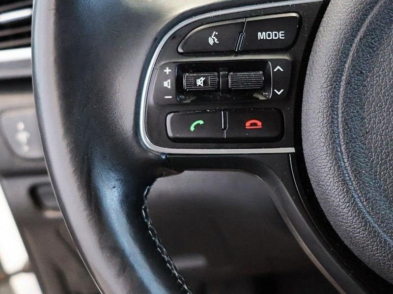 Kia NIRO EX PREMIUM HYBRID 2019 | TOIT-OUVRANT - CUIR |