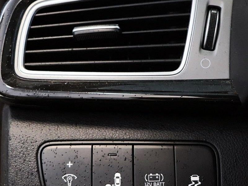 Kia NIRO EX PREMIUM HYBRID 2019 | TOIT-OUVRANT - CUIR |