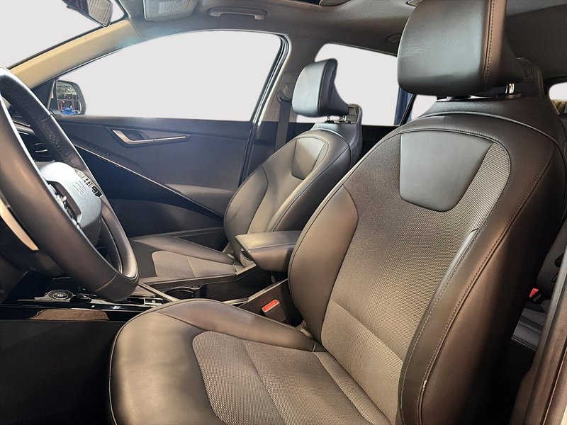 2023 Kia Niro EX PREMIUM HYBRID Carplay  + Heated seats