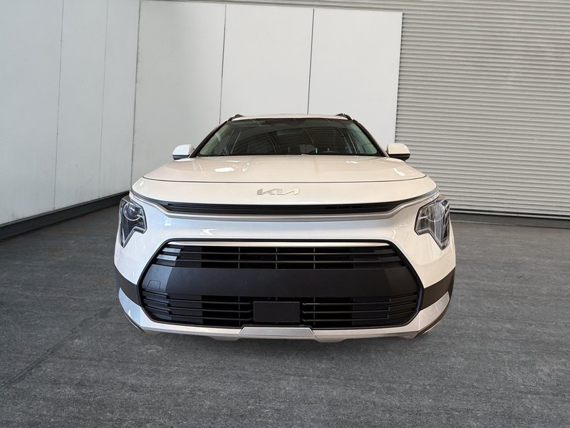 2023 Kia Niro EX PREMIUM HYBRID Carplay  + Heated seats
