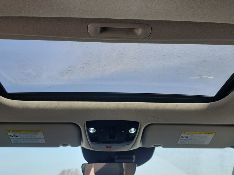 Kia Niro EX PREMIUM HYBRID 2023