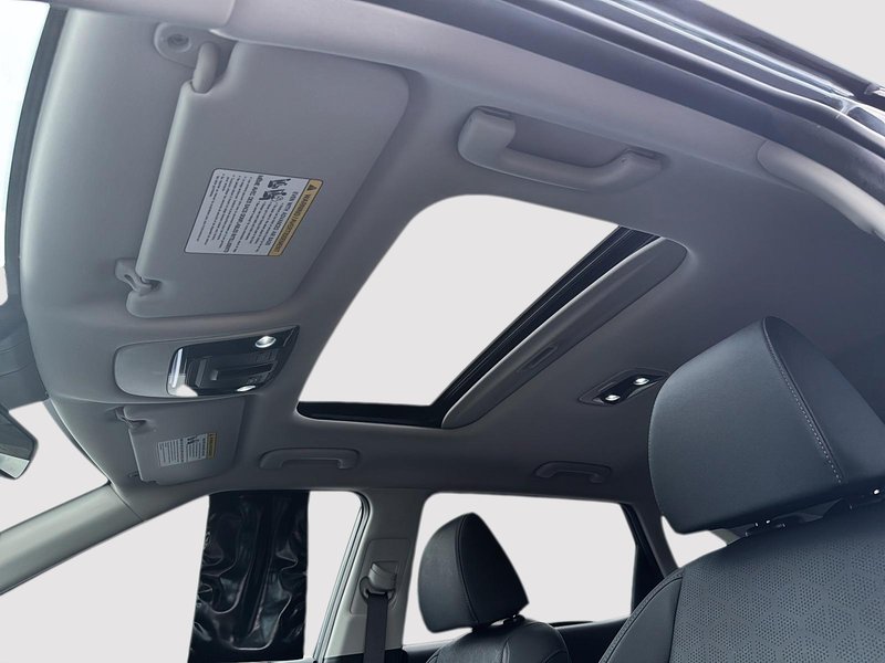 Kia SELTOS EX AWD  2024 APPLE CAR PLAY - ANDROID AUTO