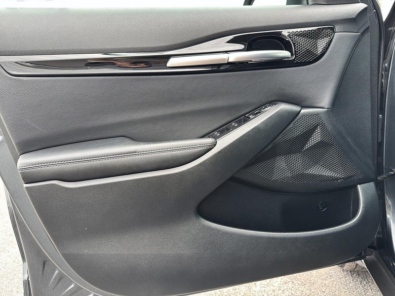 Kia Seltos EX PREMIUM EX PREMIUM 2023 AWD - App Connect - Volant chauffant