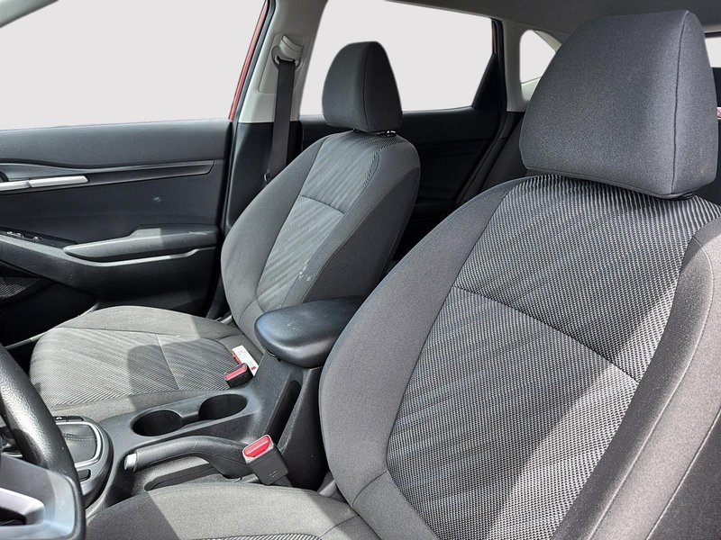 Kia Seltos LX 2022 Caméra de recul + Carplay + Sièges chauffants