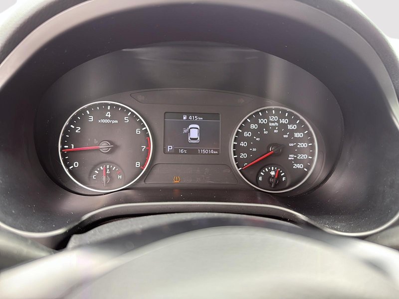 2021 Kia Seltos LX  | CLIMATISEUR| CAMERA| BLUETOOTH| ***HEATED SEATS***