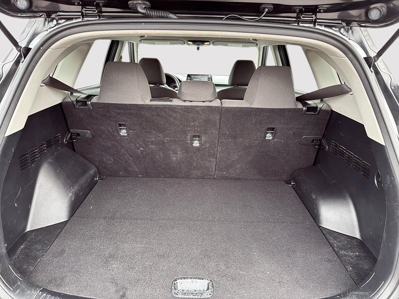 2021 Kia Seltos LX  | CLIMATISEUR| CAMERA| BLUETOOTH| ***HEATED SEATS***