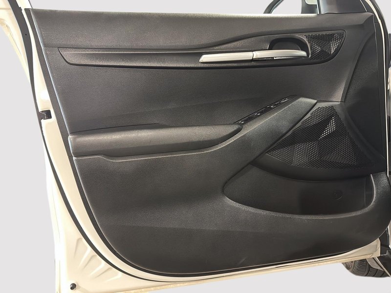 Kia Seltos LX 2021 Sièges chauffants + Caméra de recul