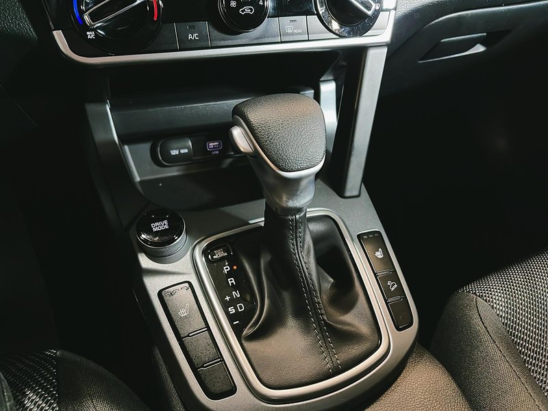 Kia Seltos LX 2021 Carplay+ Sièges chauffants + Caméra de recul