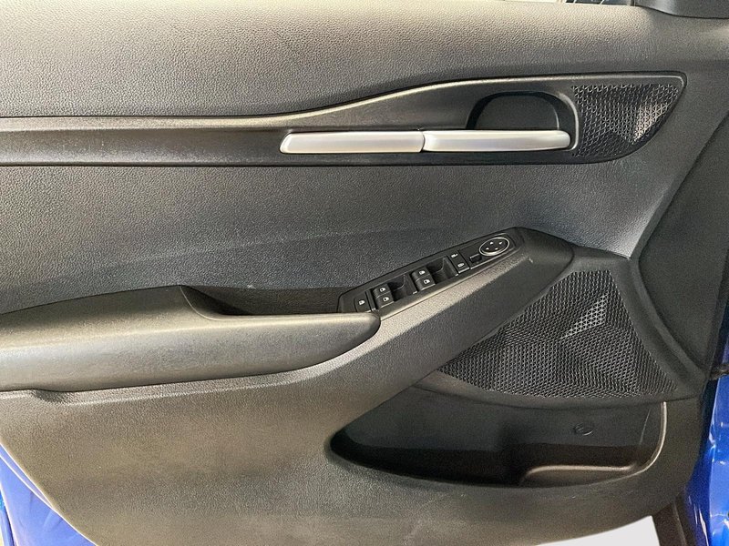 Kia Seltos LX 2021 Carplay+ Sièges chauffants + Caméra de recul