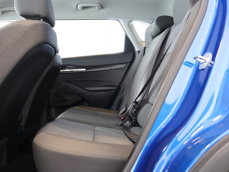 2022 Kia Seltos LX AWD | ROUES ALLIAGE | ***HEATED SEATS***