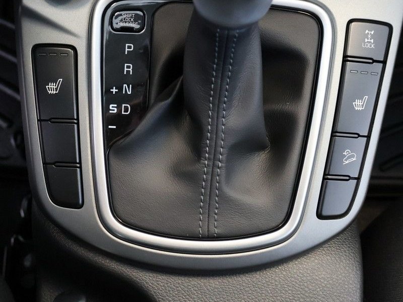 2022 Kia Seltos LX AWD | ROUES ALLIAGE | ***HEATED SEATS***