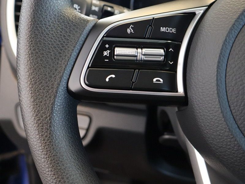 2022 Kia Seltos LX AWD | ROUES ALLIAGE | ***HEATED SEATS***