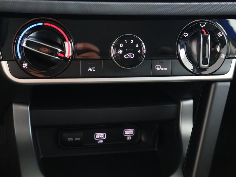 2022 Kia Seltos LX AWD | ROUES ALLIAGE | ***HEATED SEATS***