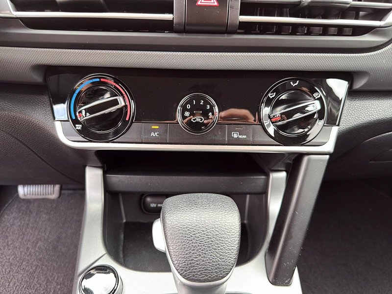 Kia Seltos LX AWD 2022 Sièges chauffants - Apple Car Play - Détecteur d'angles morts