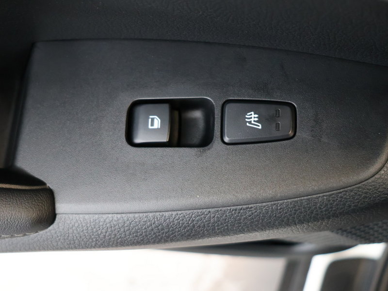 Kia Seltos EX PREMIUM AWD 2023