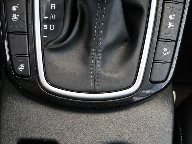 Kia Seltos EX PREMIUM AWD 2023