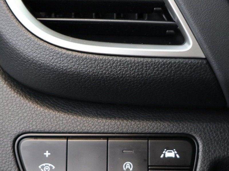 Kia Seltos EX PREMIUM AWD 2023