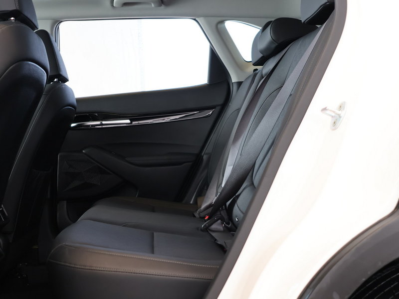 Kia Seltos EX PREMIUM AWD 2023