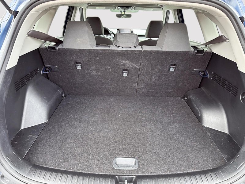 Kia Seltos LX 2023 Sièges chauffants - Détecteur d'angles morts - Apple Car Play