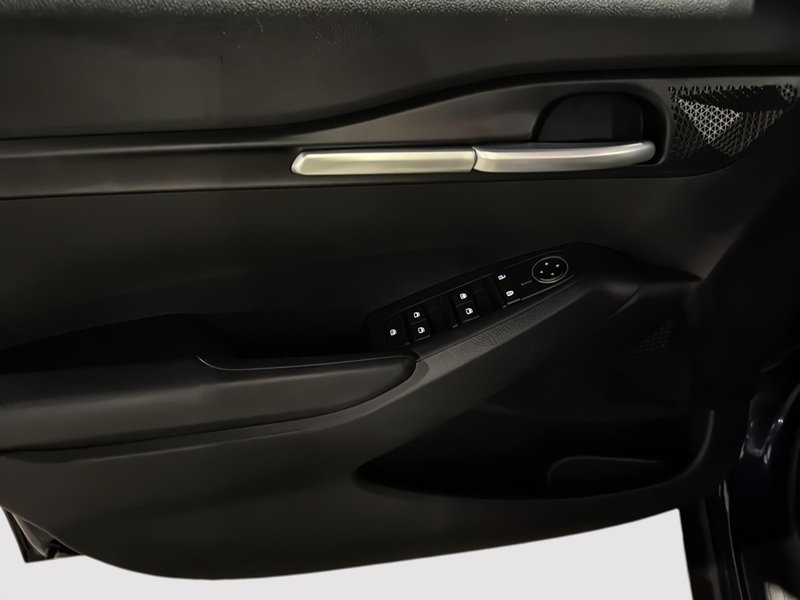 Kia Seltos LX 2023 Sièges chauffants - Détecteur d'angles morts - Apple Car Play