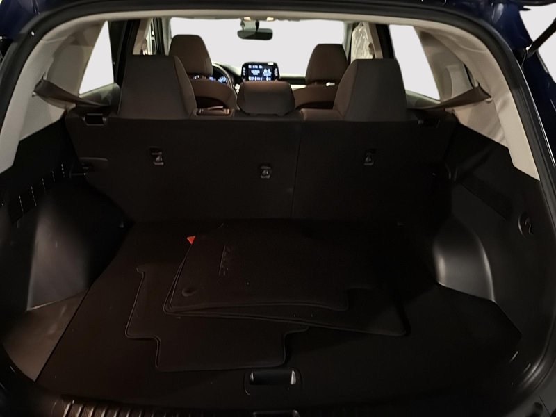 Kia Seltos LX 2023 Sièges chauffants - Détecteur d'angles morts - Apple Car Play