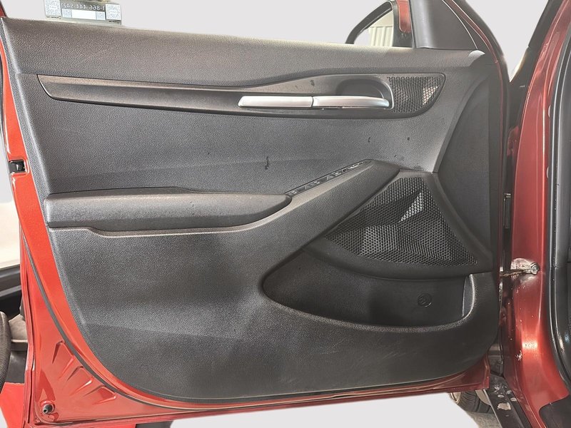 2023 Kia Seltos LX CLIMATISEUR - ROUES ALLIAGES ***HEATED SEATS***