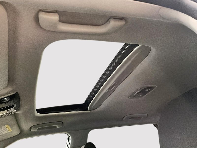 Kia Seltos SX Turbo 2023 AWD + CUIR + TOIT + NAV