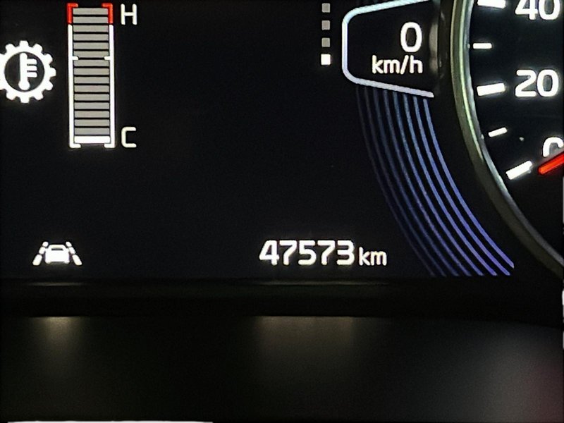 Kia Seltos SX Turbo 2023 AWD + CUIR + TOIT + NAV